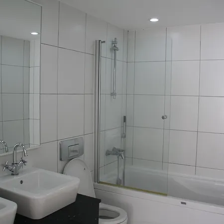 Horizon Sky Lemon 4 * Kiyikislacik